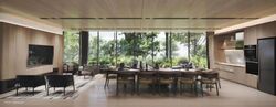 8@BT (D21), Condominium #573133081